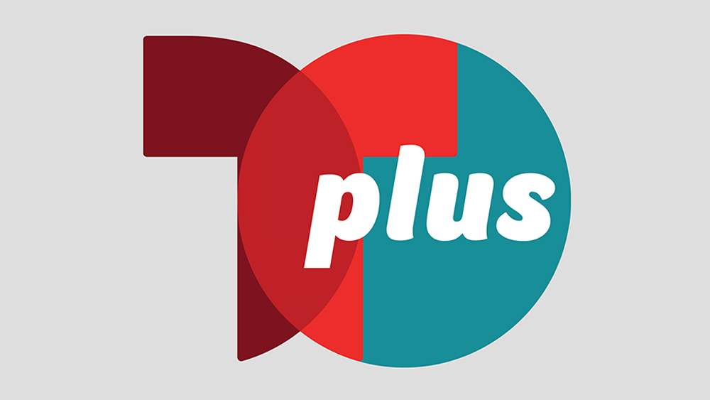 Tplus: la nueva marca de contenidos para los hispanos de Telemundo - El ...