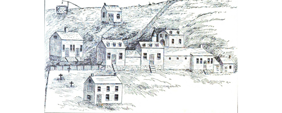 carmel of port tobacco The foundation of the Carmelites of Port Tobacco carmel of port tobacco The foundation of the Carmelites of Port Tobacco