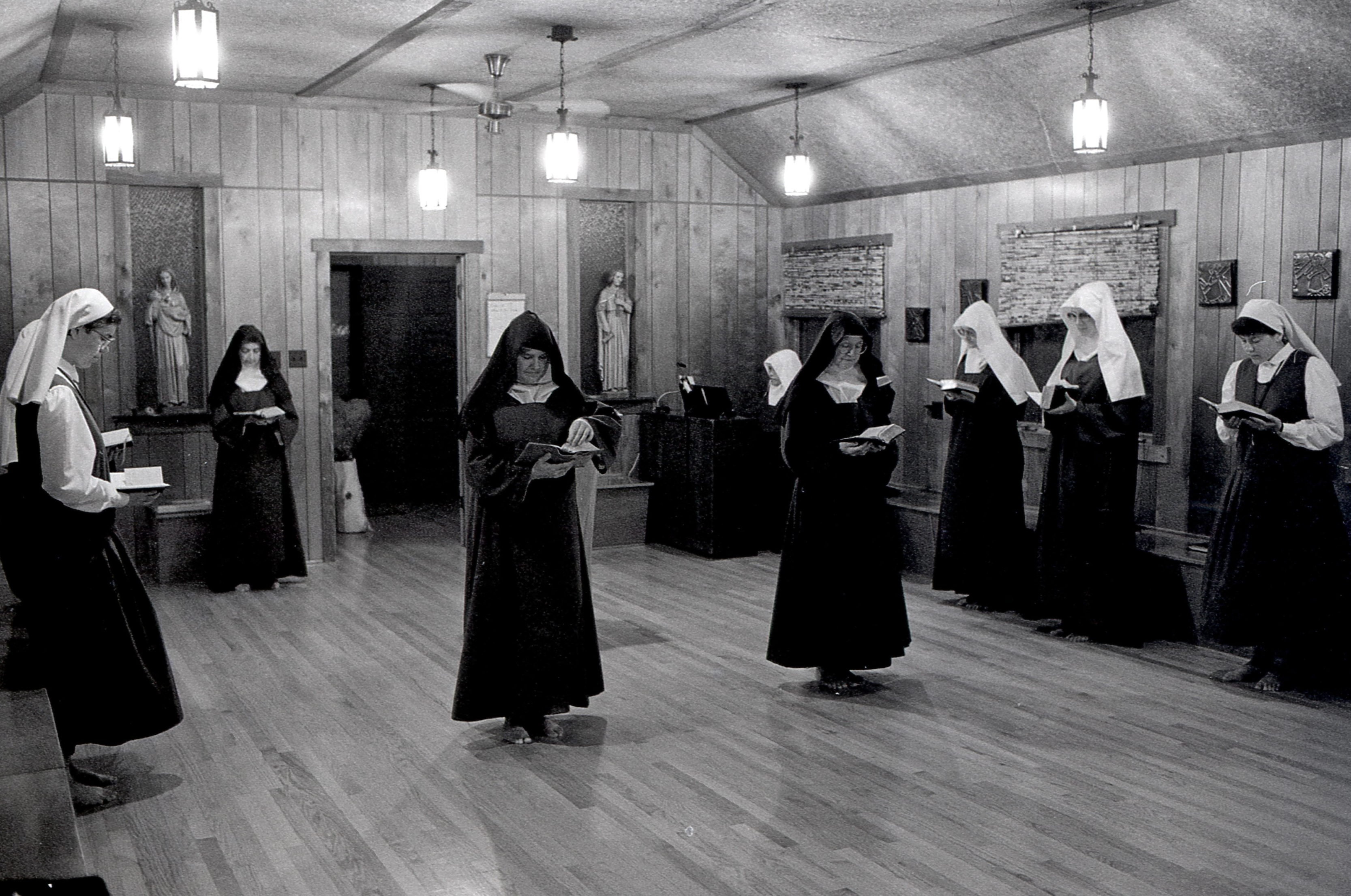 carmelite monastery port tobacco md The Carmelites of Port Tobacco – Restoration carmelite monastery port tobacco md The Carmelites of Port Tobacco – Restoration